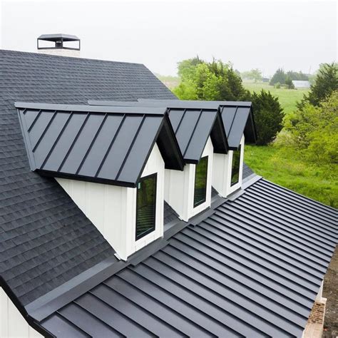 Spring Sheet Metal & Roofing 